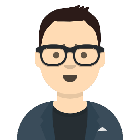 Github Yueyintong Project - Premium Gradient Picture Gallery - Mobile