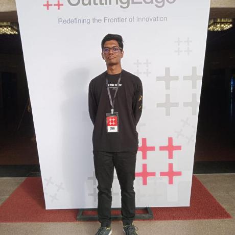 Nalin Jayasinghe Nalin Jayasinghe Github - Premium Light Design Gallery - Desktop