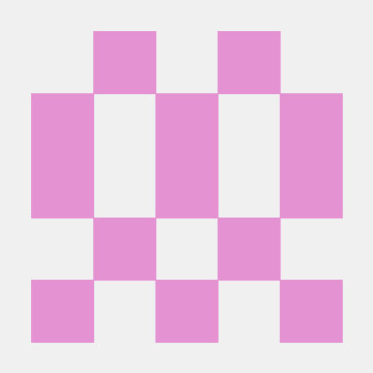 Hamsa7019 Manasa C S Github - Premium Nature Image Gallery - High Resolution