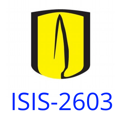 2603 Uniandes Github - Professional High Resolution Abstract Photos | Free Download