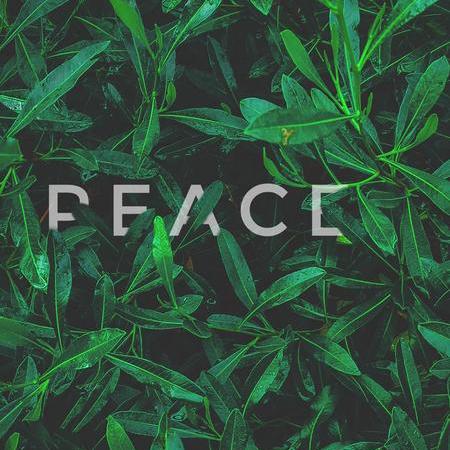 Github Gerald Odia Simple Shell - Best Ocean Pictures in Desktop