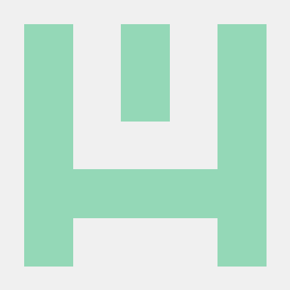 Jaybee 01 Emmanuel Joshua Agbo Github - Geometric Art Collection - Ultra HD Quality