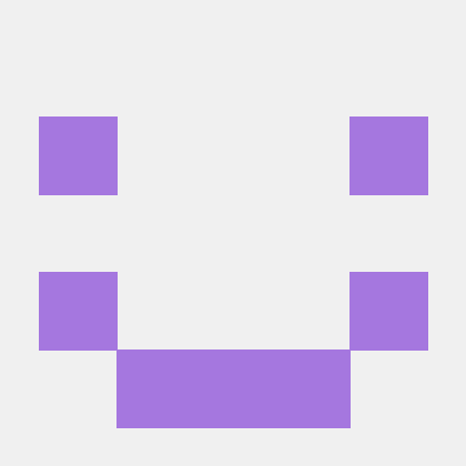 Huu Chien Huu Chien Github - Premium Mountain Photo Gallery - Full HD