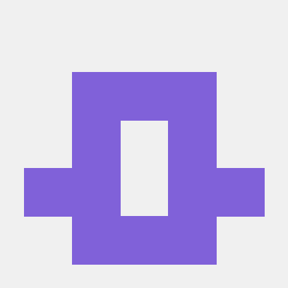 Syntax Sage Syntax Sage Github - Best Landscape Textures in Mobile