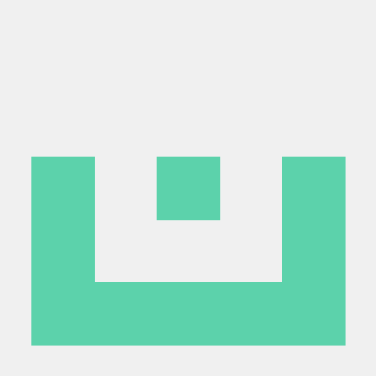 Bangkit C23 Ps221 Github - City Arts - Amazing High Resolution Collection