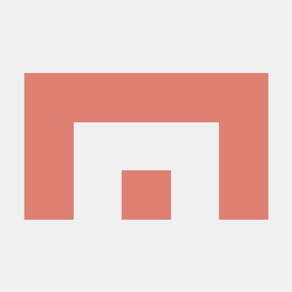 Uncle P Uncle Paschal Github - Download High Quality Ocean Wallpaper | Mobile