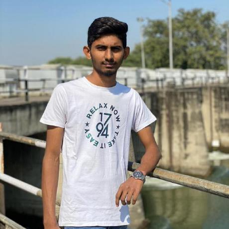 Jaydevrpatel Jaydev Patel Github - Minimal Illustration Collection - Retina Quality