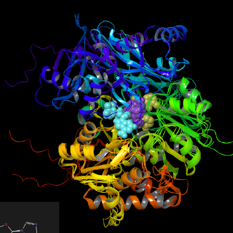 Sanazkaz Sanaz Github - Download Modern Vintage Background | Mobile