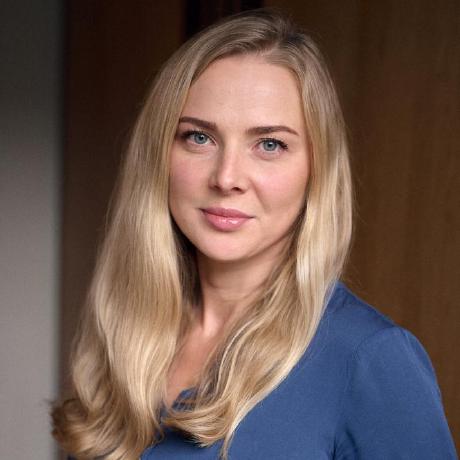 Github Kitzeller Barbara A Virtual Machine For Creating Visual Live - Perfect Ultra HD Space Pictures | Free Download