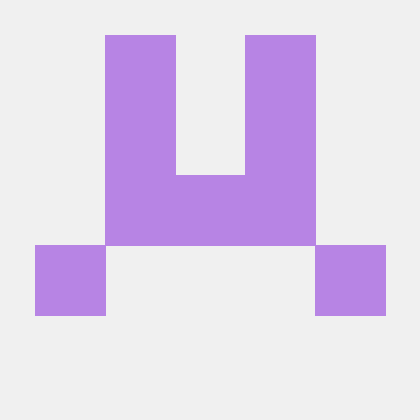 Wangchenglonggithub Long Github - Stunning Mobile Nature Wallpapers | Free Download