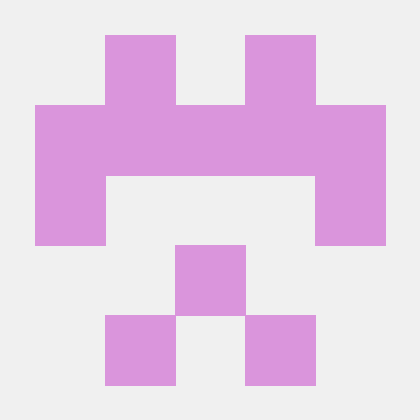 Github Vkas9 Ed Tech Platform - Elegant Abstract Background - Ultra HD