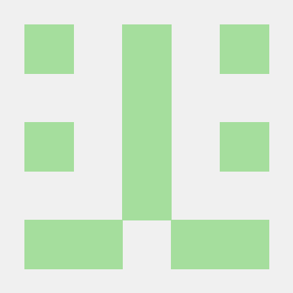 Cseg Tech Github - Premium Space Photo Gallery - Ultra HD