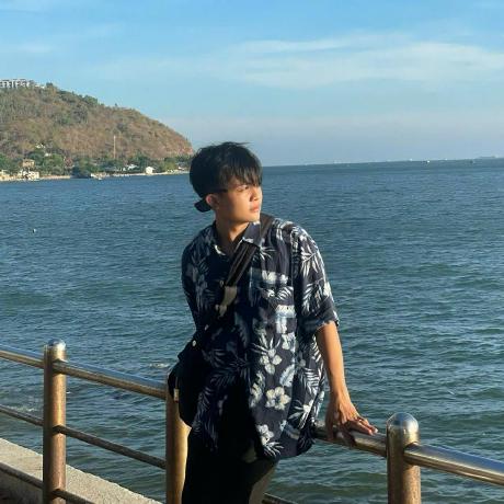 I Tri Github - Sunset Illustrations - Gorgeous High Resolution Collection