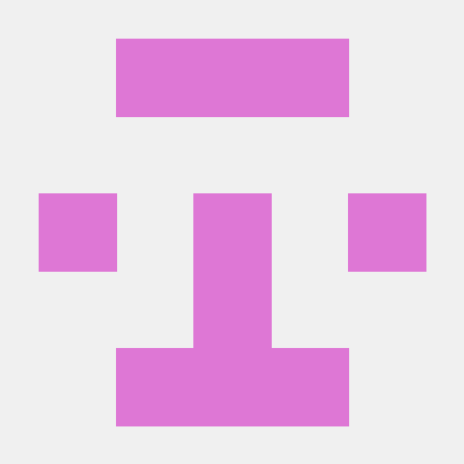 Lacia Hie Hie Github - Incredible Minimal Design - HD