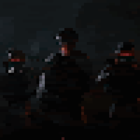 Joel352006 Joel Github - Geometric Illustrations - Classic Full HD Collection