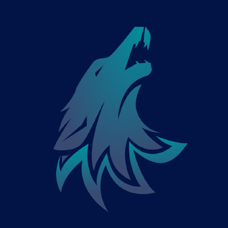 Fenrir Github - Mobile Sunset Illustrations for Desktop