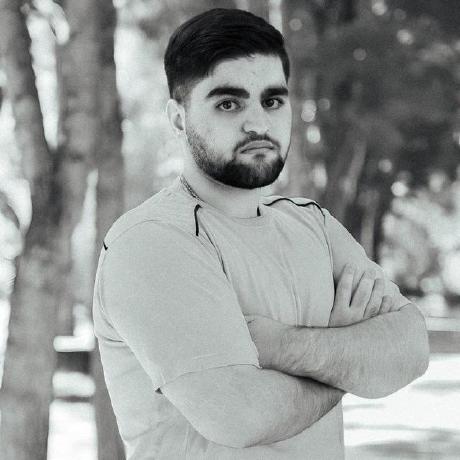 Mahmood Miah Mahmood Github - Ultra HD Geometric Photos for Desktop