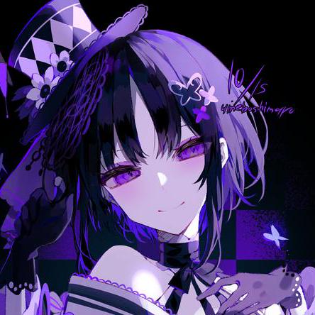 Kurong00 Github - Mobile Colorful Patterns for Desktop