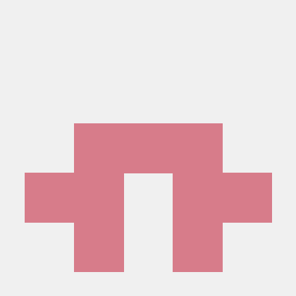 Github Fablynn Apksafe Vivo - Classic City Background - Retina