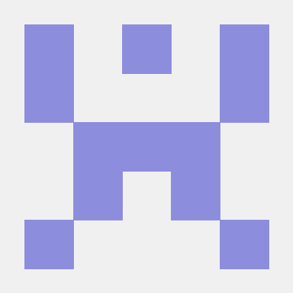 Kumari Suchi Suchi Kumari Github - Dark Textures - Gorgeous Retina Collection