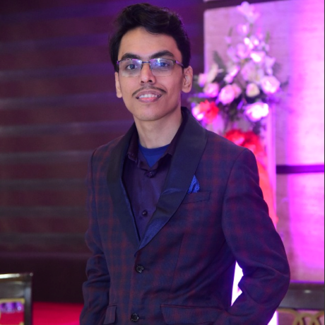 Shivam Codes247 Shivam Kumar Github - Premium Light Picture Gallery - HD