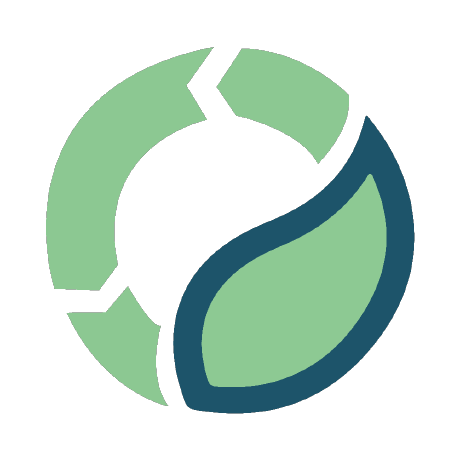 Organicawild Github - Premium 4K Mountain Images | Free Download