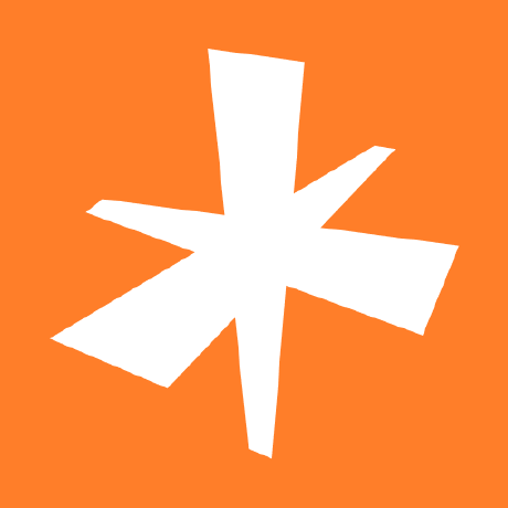 Nau Engine Github - 4K City Designs for Desktop