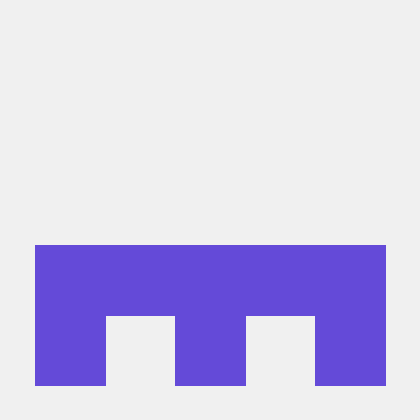 Dcx Swjtu Github - Artistic High Resolution Landscape Designs | Free Download