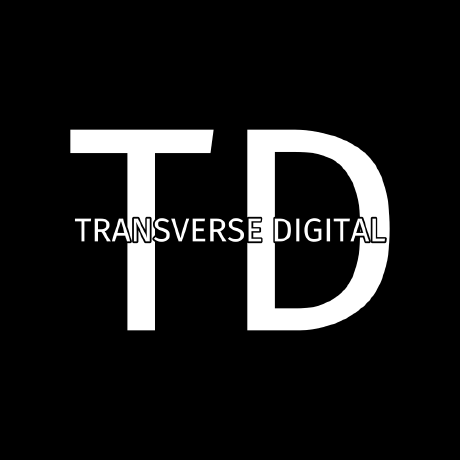 Github Jorshstar Transverse - Amazing HD Landscape Images | Free Download