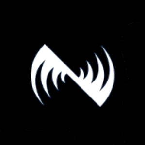 Aqua Naut Github - Ultra HD Geometric Illustrations for Desktop