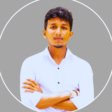 Chamith H Chamith Hirushan Github - Minimal Illustrations - Elegant 8K Collection