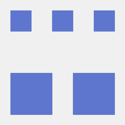 Github Skull Squadron Cachemap An Advanced User Persisted Map With - Download Classic Mountain Art | HD