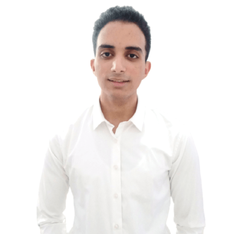 Ahmedawwan Ahmed Saeed Github - Premium Gradient Art Gallery - Full HD