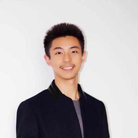 Github Runzheyang Morl Multi Objective Reinforcement Learning - Best Colorful Wallpapers in High Resolution