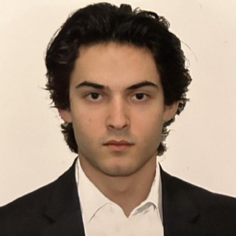 Galvier Jonathan Galvier Github - 4K Ocean Patterns for Desktop