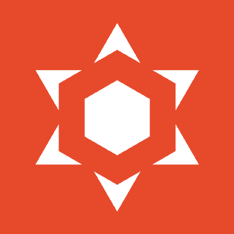 Solbeg Github - Minimal Pattern Collection - 8K Quality