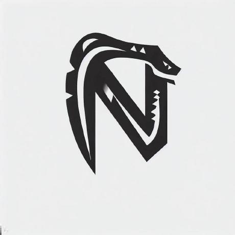 Nox Naved Naved Github - Desktop Nature Wallpapers for Desktop