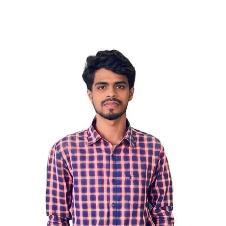 Ariful579 Ariful Mondal Github - Premium Vintage Photo Gallery - Ultra HD