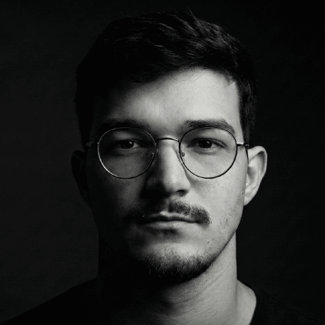 Amlsantos Andre Santos Github - Premium Geometric Photo Gallery - Full HD