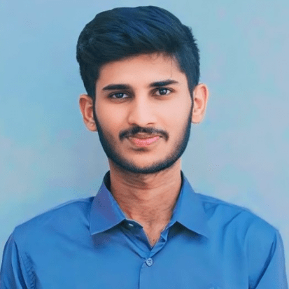 Raghava12457 Raghavendra Github - High Quality Ultra HD Landscape Pictures | Free Download