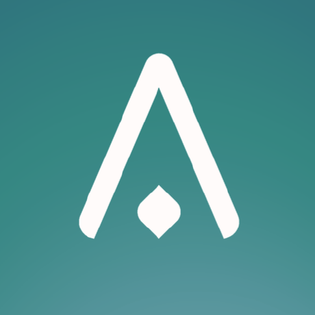 Oasis Lab Github - Premium 4K Light Wallpapers | Free Download