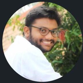 Vcpreetham Vcpreetham Github