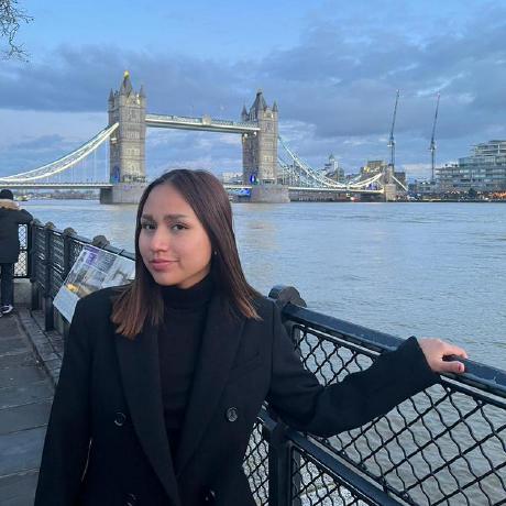 Nicolle Chm Nicolle Chuquilin Github