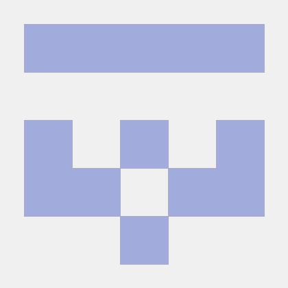 Github Heididragomir Pawsome Frontend - Geometric Images - Incredible 4K Collection