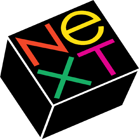 Cs4157 Hw Github - Beautiful Full HD Sunset Arts | Free Download