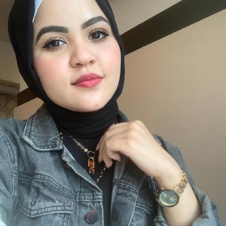 Sohaabdalla Soha Abdalla Github