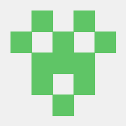 Devb Io Effortless Portfolios For Developers