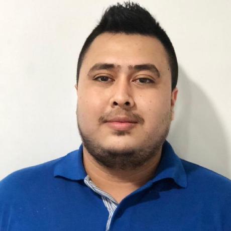 Eddtlpz Eduardo Lopez Github - Vintage Image Collection - Mobile Quality