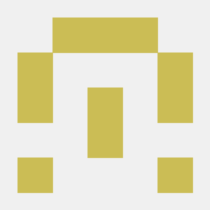 Mohammad Khaja Mohiddin On Linkedin Aws Cloudcomputing - Incredible Light Picture - High Resolution