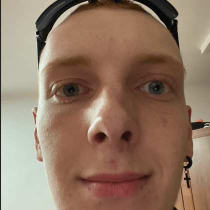 Yurii100 Yurii Github - Abstract Image Collection - Desktop Quality